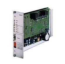 ԭԭװʿַŴVT5010S2X