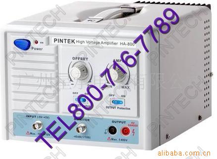 ѹHA-805