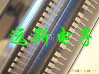 集成运放,HA17324,HA17324A