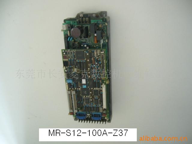 M3˫
