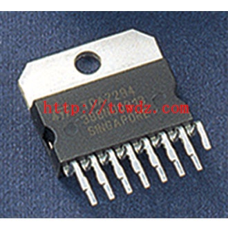 TDA7294Vɵ·(IC)IC