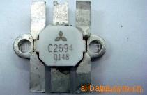 2SC2694
