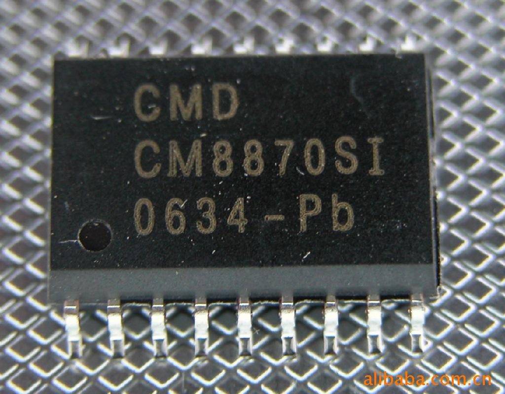 ؼPT2313L