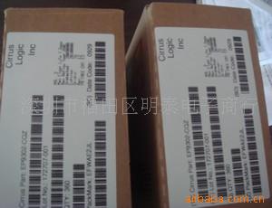 EP9302CQZARM9оƬ