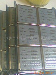 74HCϵзװIC,ңسIC,IC