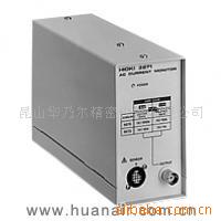 HIOKI3271ԴŴ