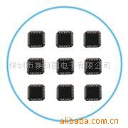 JRC(W-Lan)ŴϵвƷ