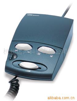 ŷGN8050-TCAŴ