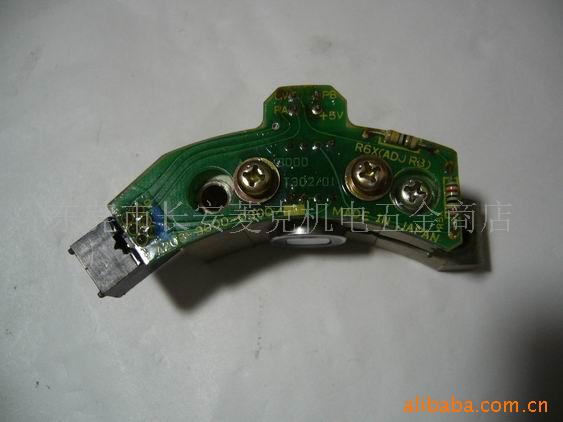 fanuc