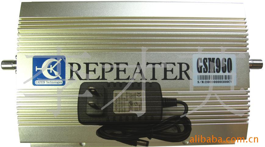 ֻŴGSM-960󸲸350ƽ