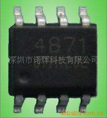 ƷƵ4871