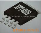 ƵʷŴXPT4890LM4890
