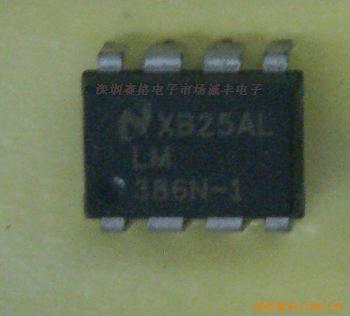 ԭװLF411NNS