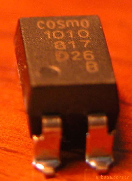 ؼPC817