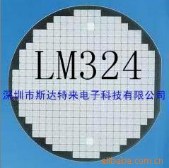 ŴоƬԲƬLM324
