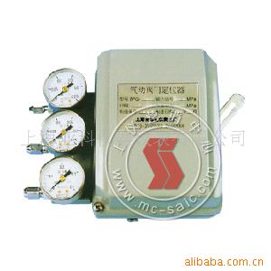 ZPQ-02