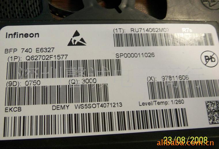 CX77105-16P