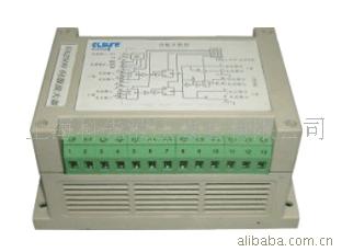 SPV65㷢