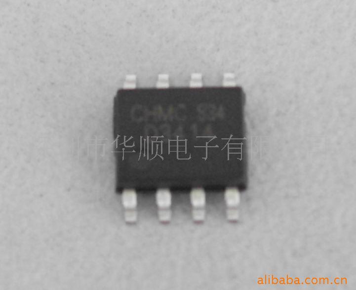 D3414代NJM3414A,华越一级商