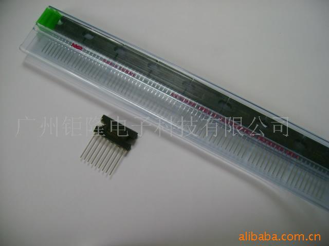 NXP/PHIԭװֻTDA1519C