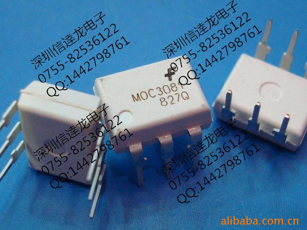 ԭװMOC3081