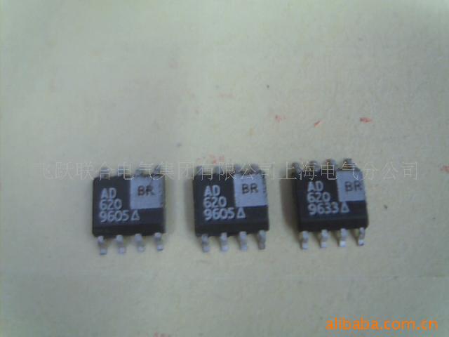 ԭװAD620BR