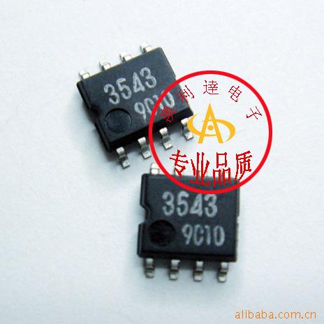 BH3543F-E2Ŵ