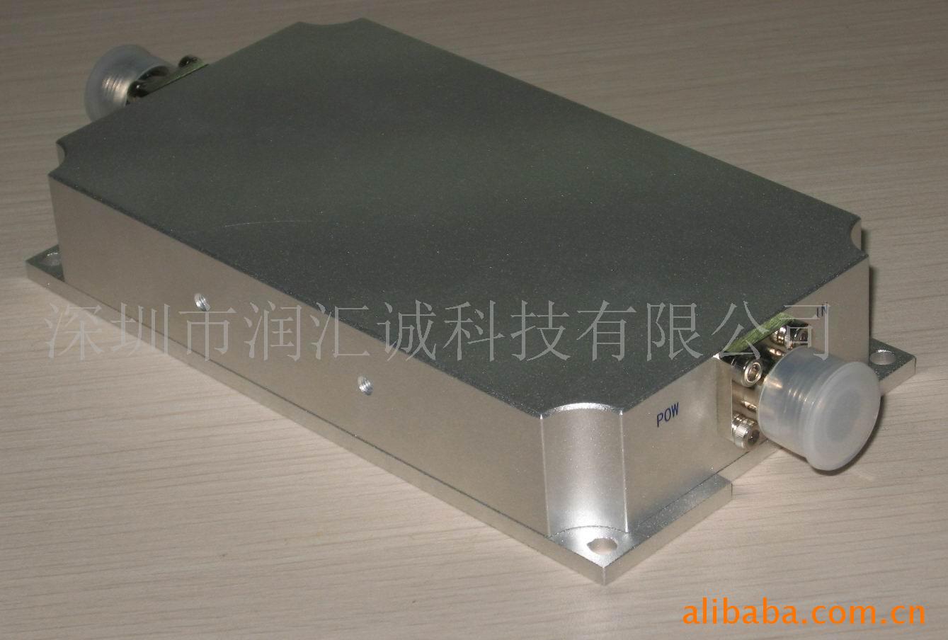 WLAN/WIFIˮŴ(ͼ)