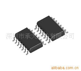 ˷IC,LF347DRLF347