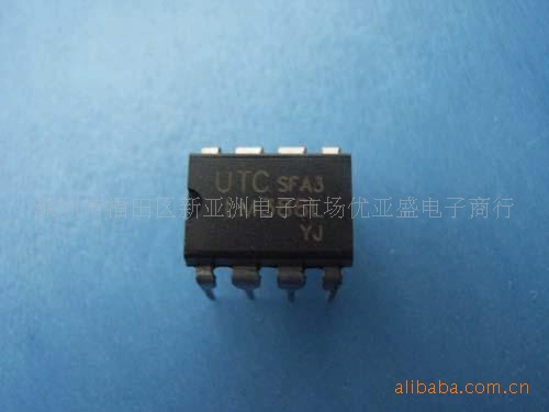 LM386͵ѹƵʷŴ