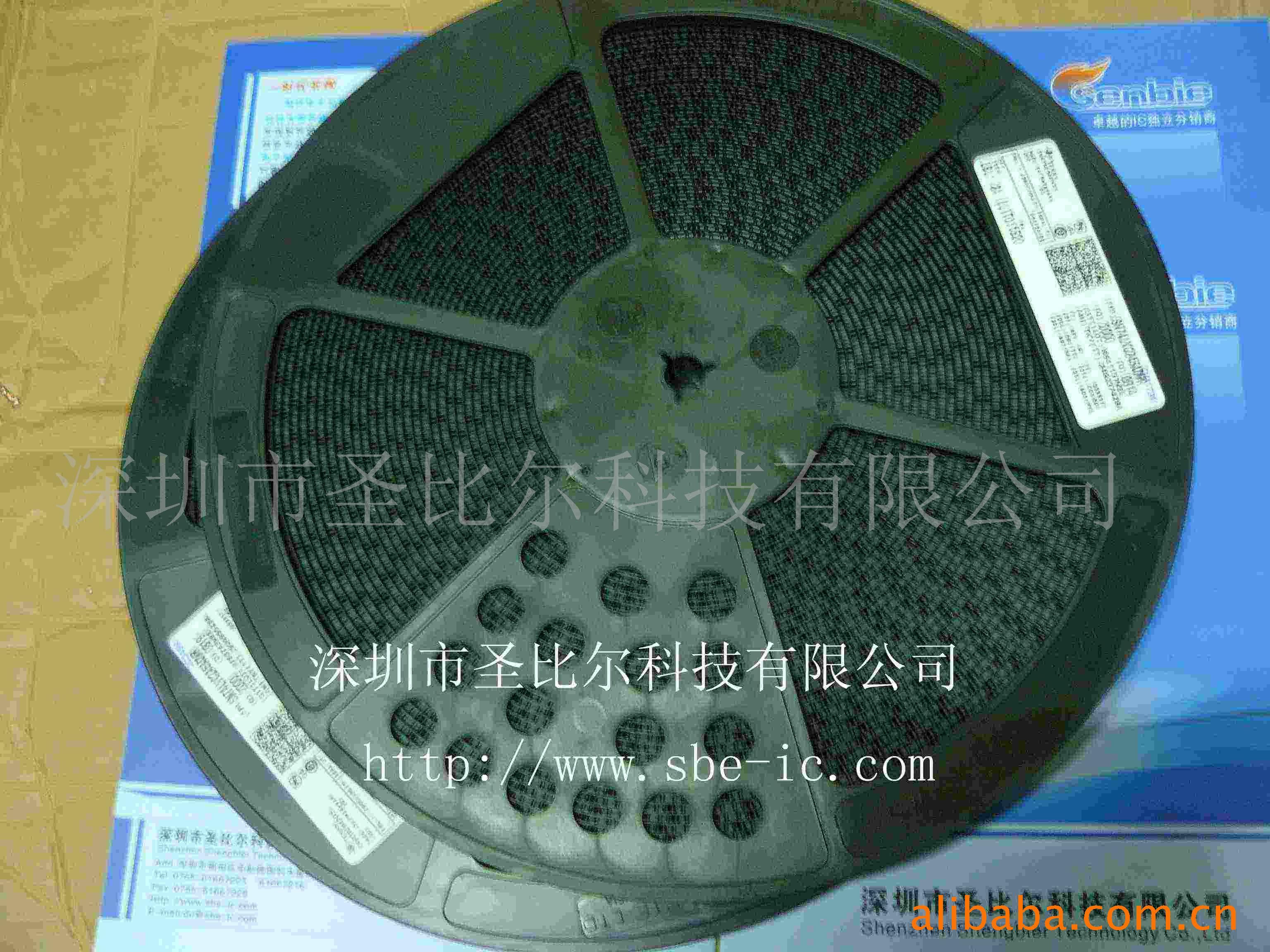 ŴICTPA2005D1DRBR