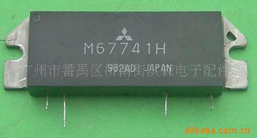 M67741HMģ