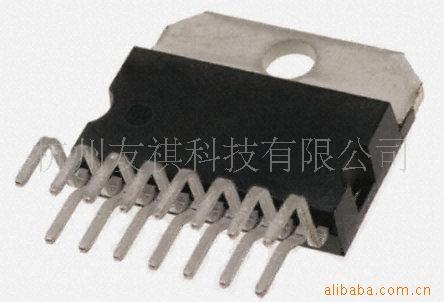 LM1876TF/NOPBNSCƵŴ