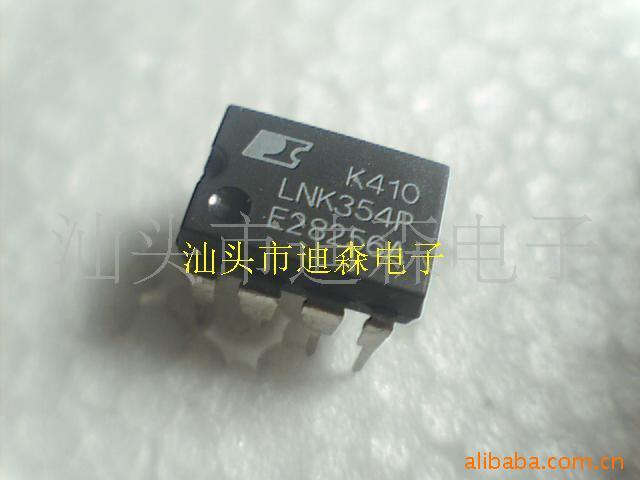 LNK354PѲԺϸ