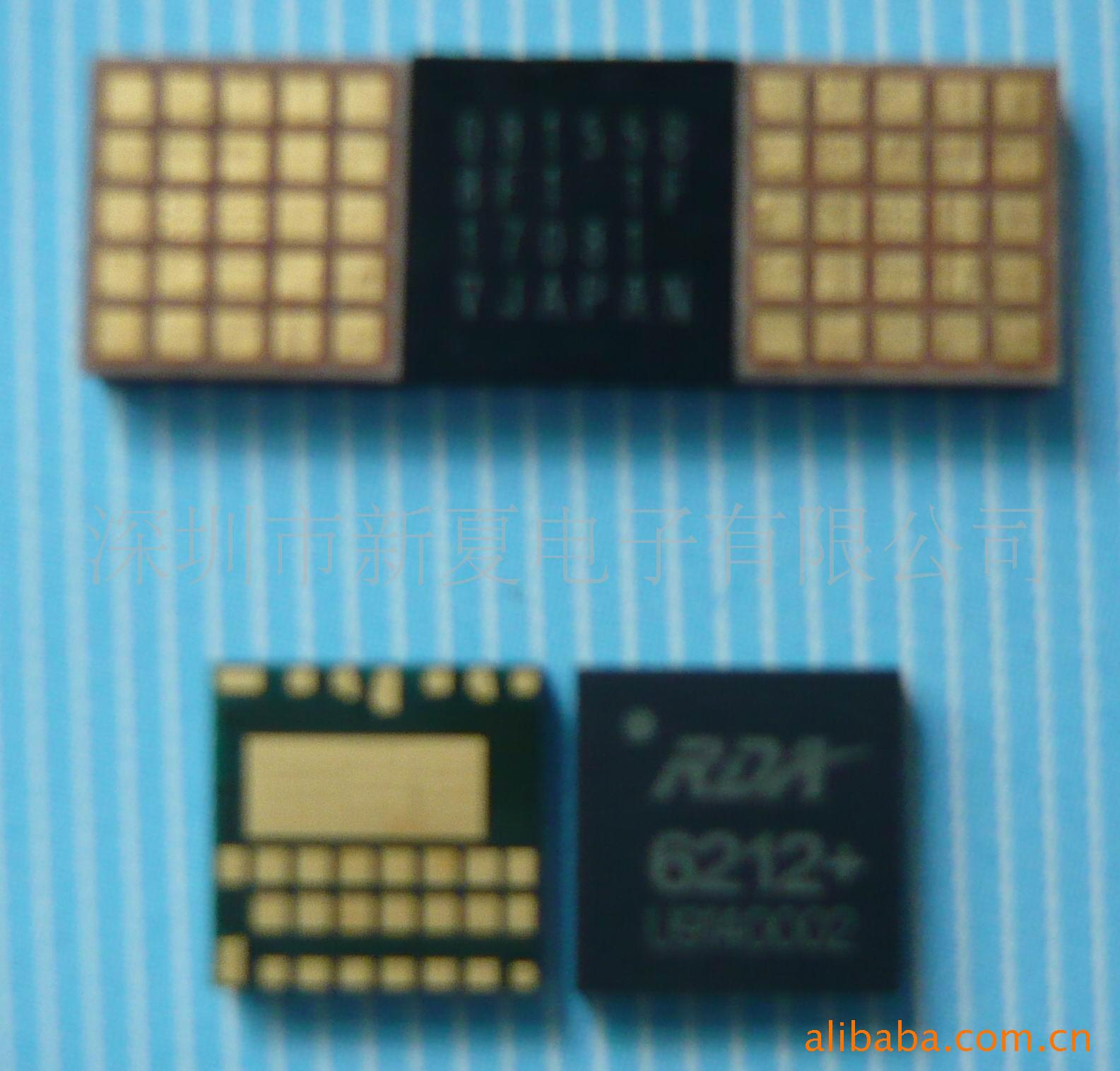 RDA6212Ƶ,ESHS-C085TA