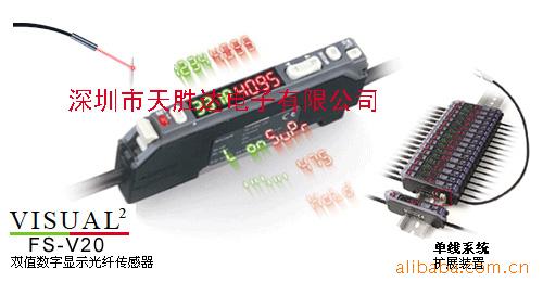 ŴFS-V20