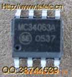 ؼLM124LM567