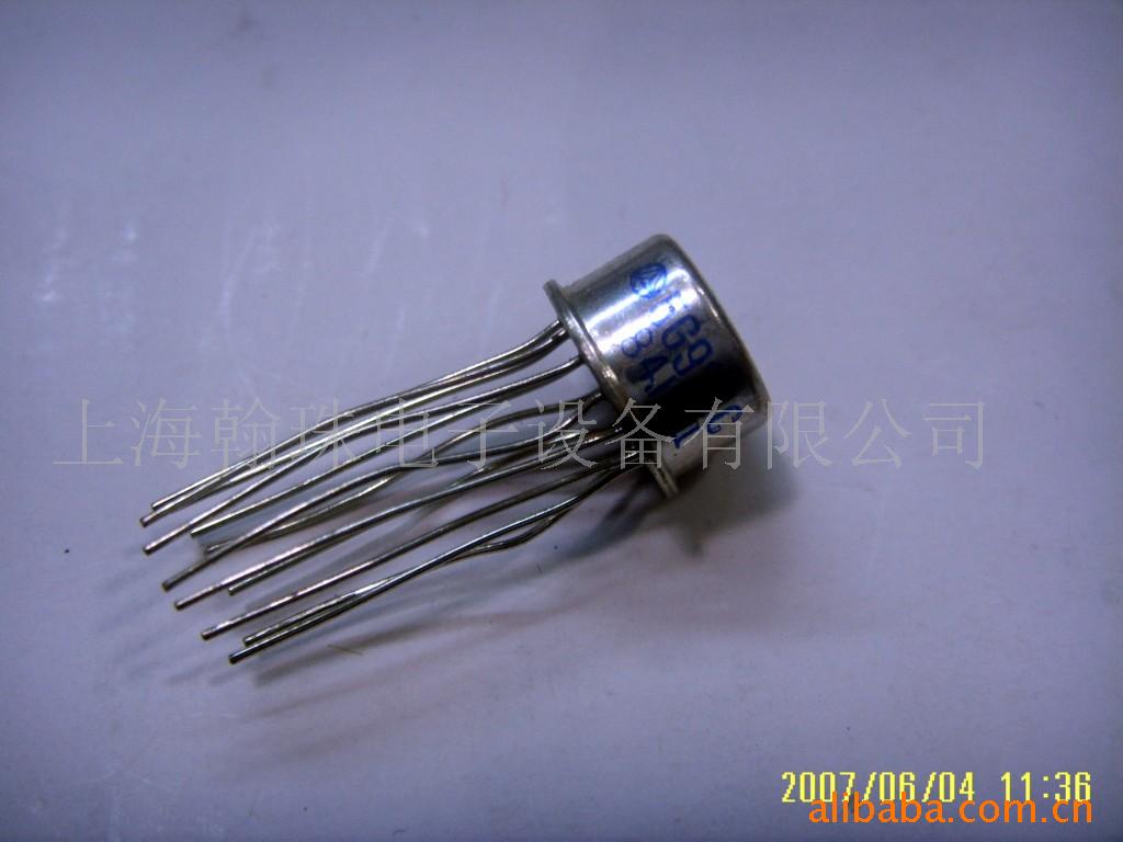 5G922Cɵ·(ͼ)