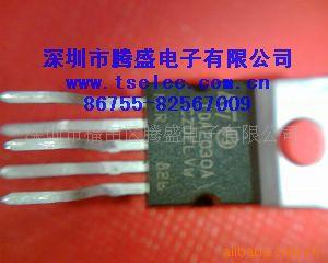 ɵ·-TDA2030A