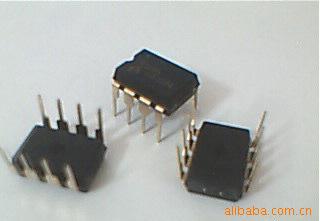TLE2071CPTIIC