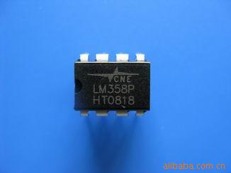 ֱLM358P
