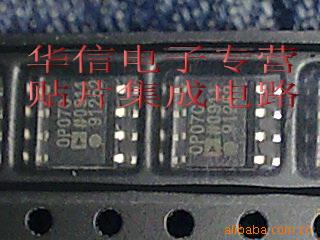 ƬICOP07CSOP07C