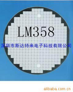 ŴICоƬLM358