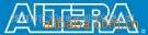 ԭװEPF10K20TC144-4Nֻ