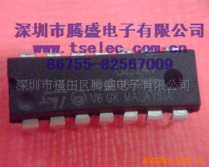 ؼLM324N/DR(ͼ)