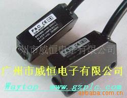 ׼CRŴϵCR-500CR-500-P