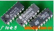 ICɵ·LM324(ͼ)