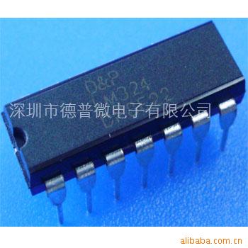 LM324Ŵ