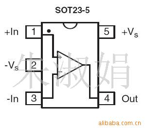 ŴLMV321/LMV358