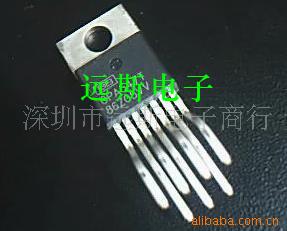 BB,ʷŴ,OPA547,OPA547T